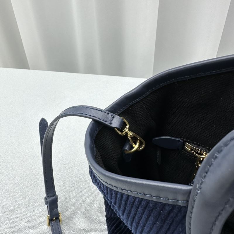 Miu Miu Hobo Bags